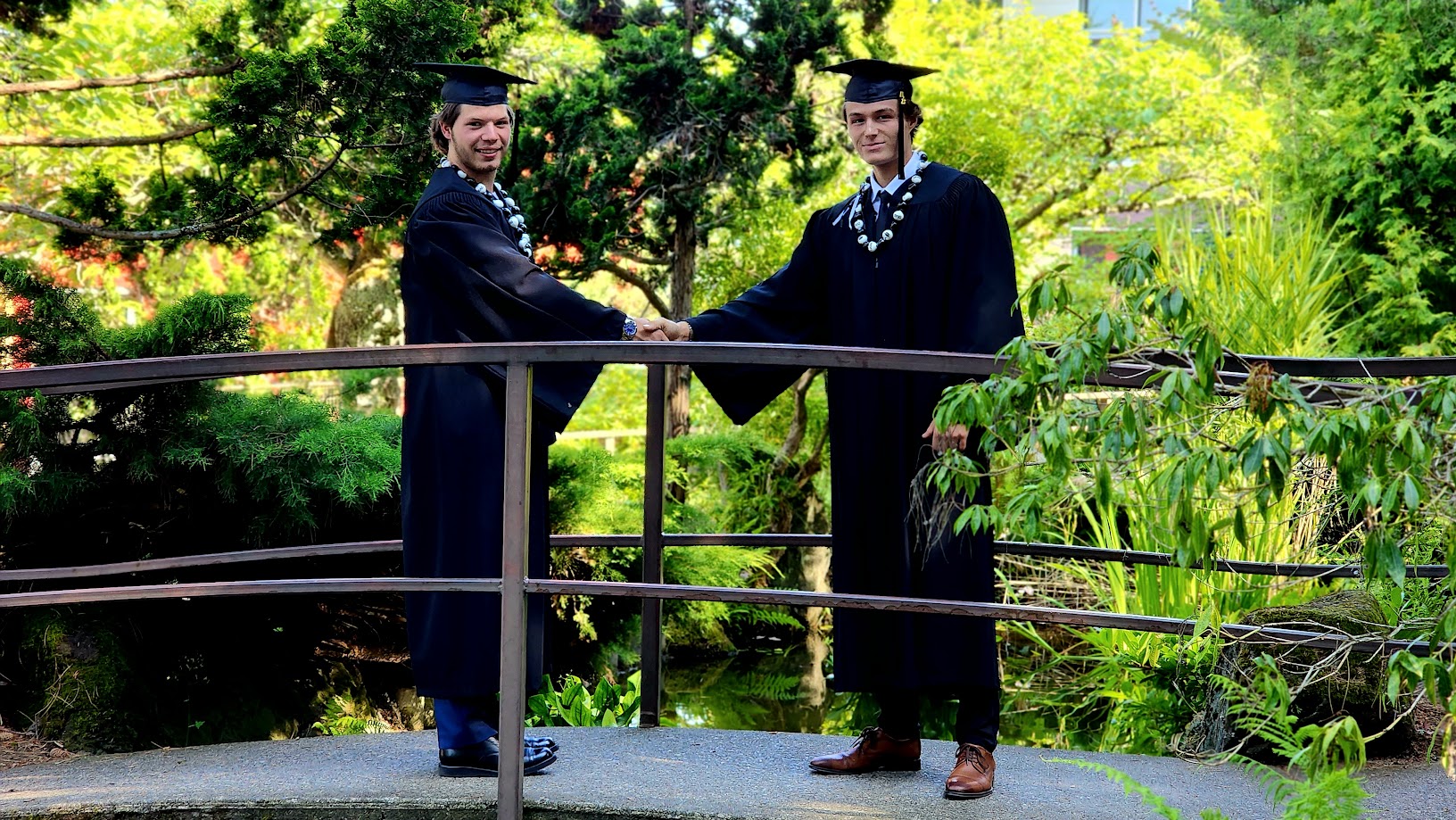 D&D Landscaping photo 6